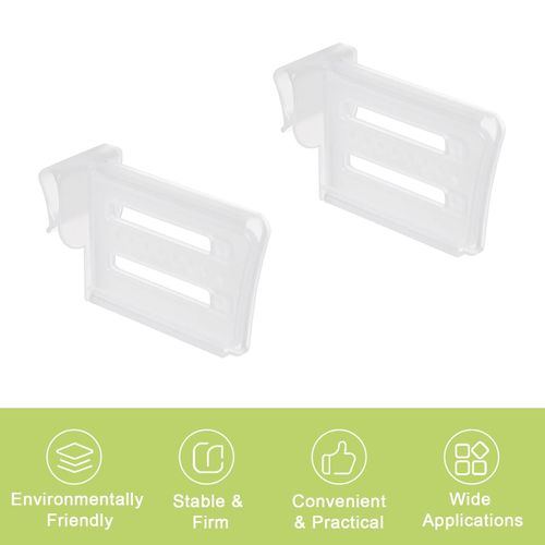 Refrigerator  divider board