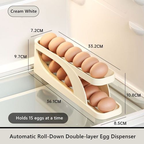 Egg Dispenser