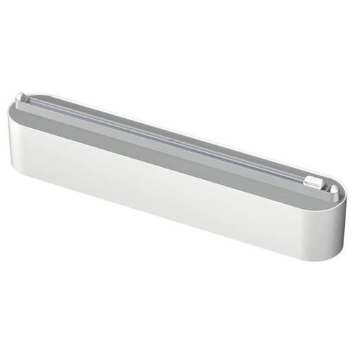 Cling Film Dispenser