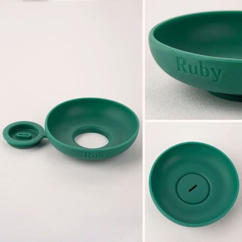 Personalized Food-Grade Silicone Popsicle Holder  Summer Days Ice Cream Party Birthday Gift for Kids