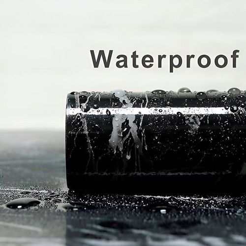 adhesive film with marble pattern