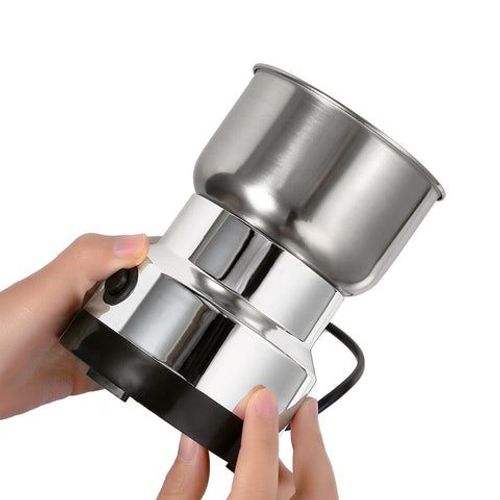 Dry Masala Grinder