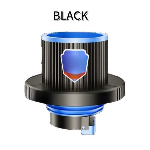 Universal Odor Proof Floor Drain