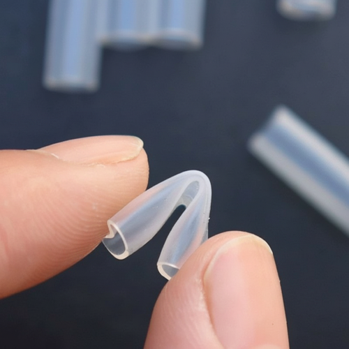 Silicone Grafting Sleeves