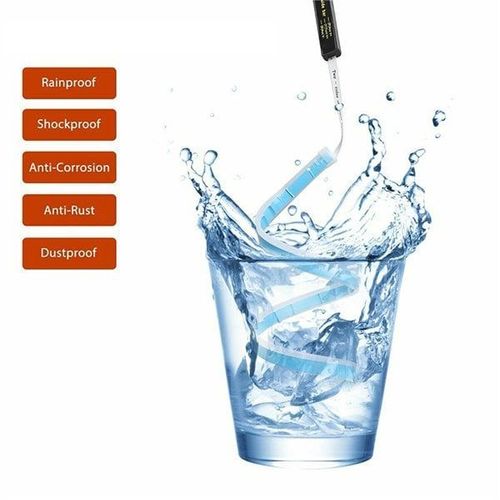 Flexible Car LED Flow