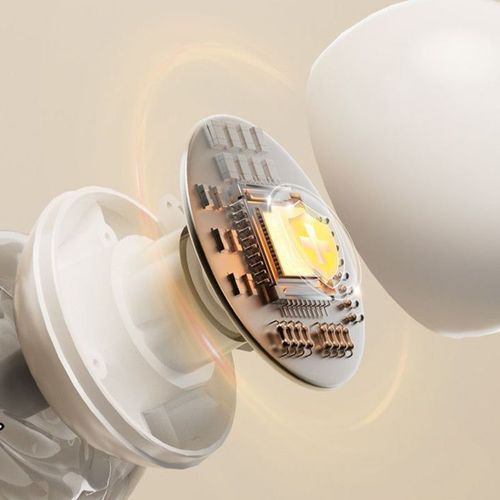 Portable Mini Humidifier