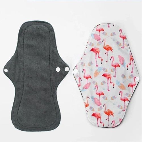 🎉Reusable Pads That Can Be Used For At Least 4 Years- Have Health And Save Money