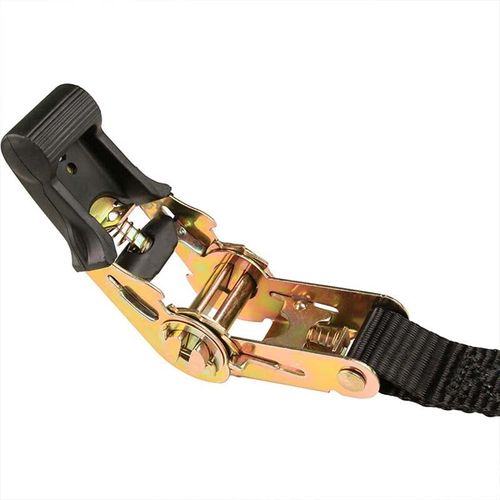 😍BUY 1 GET 1 FREE😍Cargo Strap Retractor