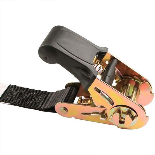 😍BUY 1 GET 1 FREE😍Cargo Strap Retractor