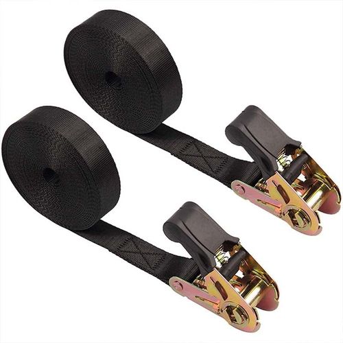 😍BUY 1 GET 1 FREE😍Cargo Strap Retractor