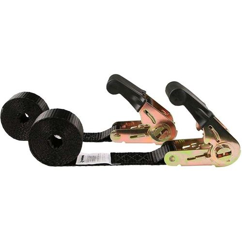 😍BUY 1 GET 1 FREE😍Cargo Strap Retractor