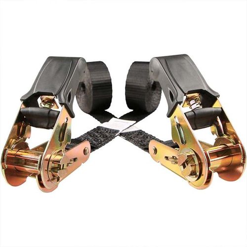 😍BUY 1 GET 1 FREE😍Cargo Strap Retractor