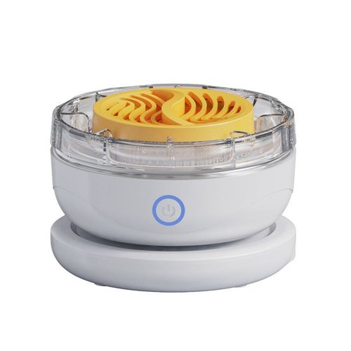 Food Cleaner and Sterilizer