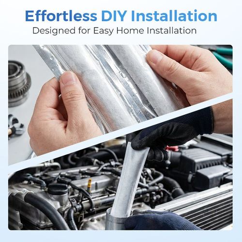 Car Air Conditioner Desiccant