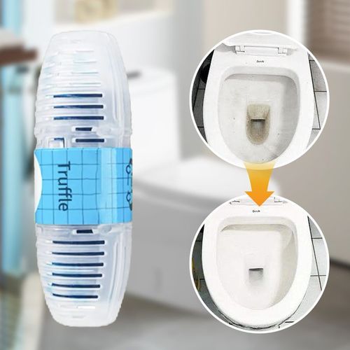 Toilet Fragrance Dispenser