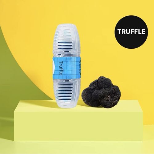 Toilet Fragrance Dispenser