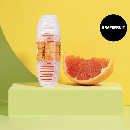 Toilet Fragrance Dispenser