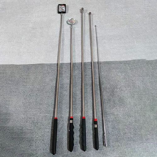 Strong Magnetic Retractable Pickup Tool