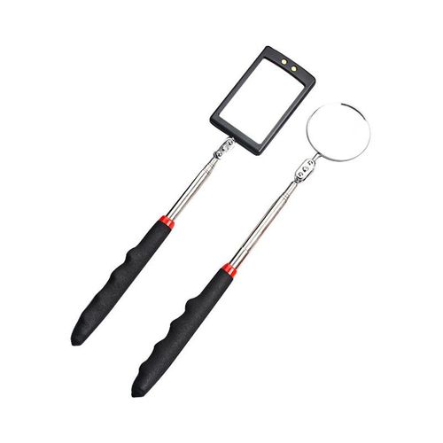 Strong Magnetic Retractable Pickup Tool