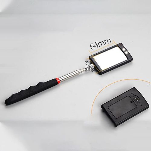 Strong Magnetic Retractable Pickup Tool