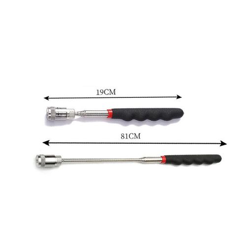 Strong Magnetic Retractable Pickup Tool