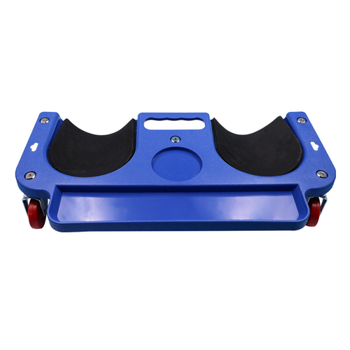 5-Wheel Kneeling Cushion