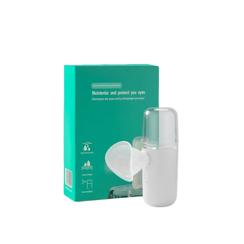 Eye Mist Sprayer