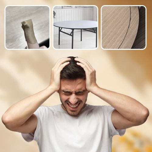 edge trimmer