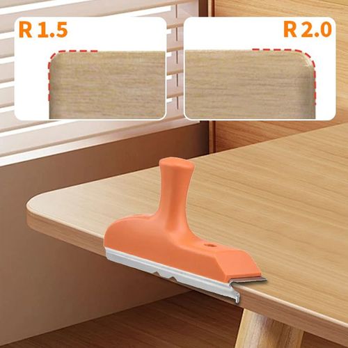 edge trimmer