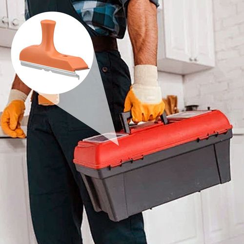 edge trimmer
