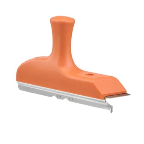 edge trimmer