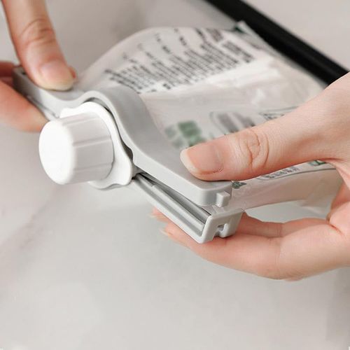 BUY 1 GET 5🔥Bag Sealing Clip with Versout