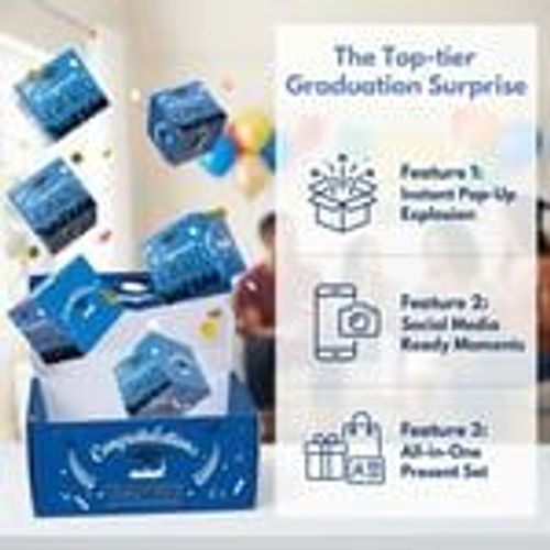 Celebration Box