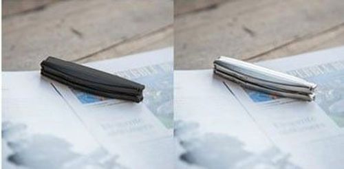 (🔥Sale 49% OFF）Ultra Light Titanium Material Screwless Foldable Reading Glasses