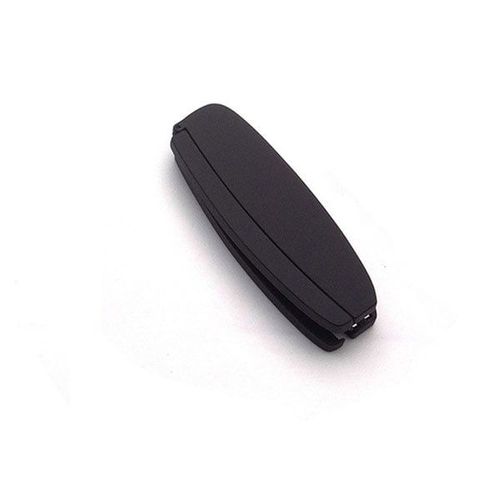 (🔥Sale 49% OFF）Ultra Light Titanium Material Screwless Foldable Reading Glasses