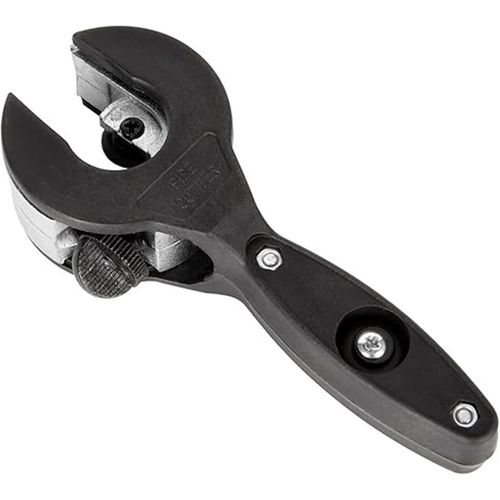 3-piece ratchet wrench set for pipes