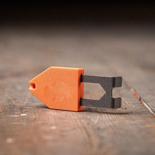 🔗 Rope Anchor Hook(1PCS)