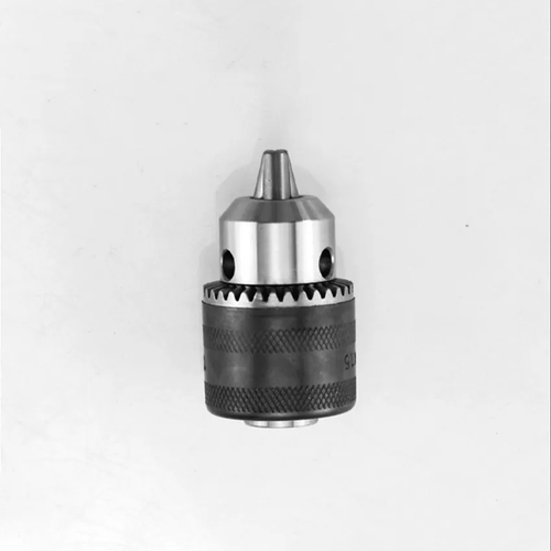 Angle Grinder to Hand Electric Drill Special Chuck