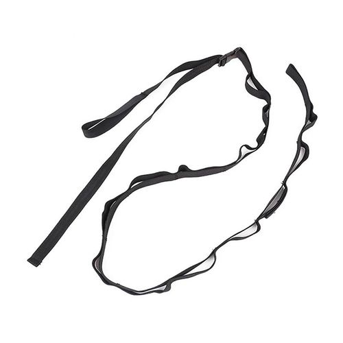 camping lanyard