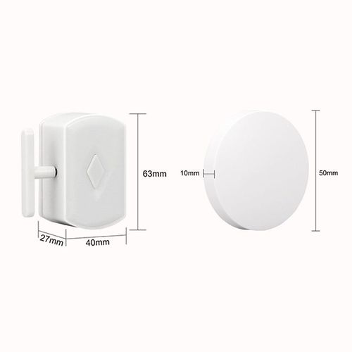 RF Remote Control Switch