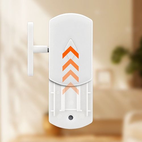 RF Remote Control Switch