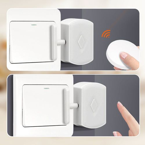 RF Remote Control Switch