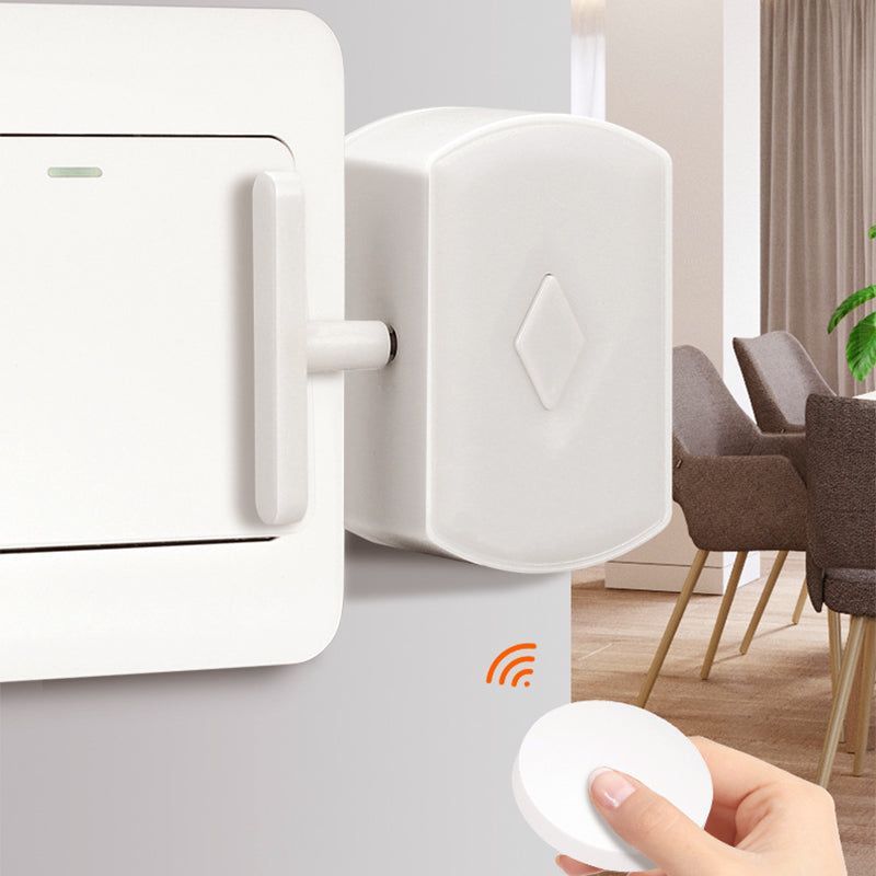 🏆45K+Likes-RF Remote Control Switch for Lights🔦
