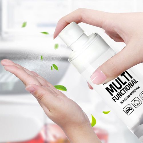Glue Remover