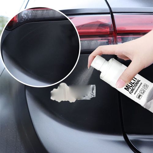 Glue Remover