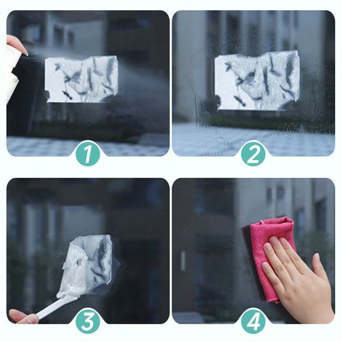 Glue Remover