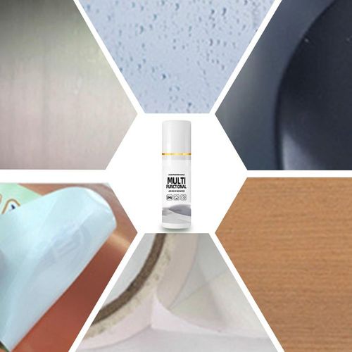 Glue Remover