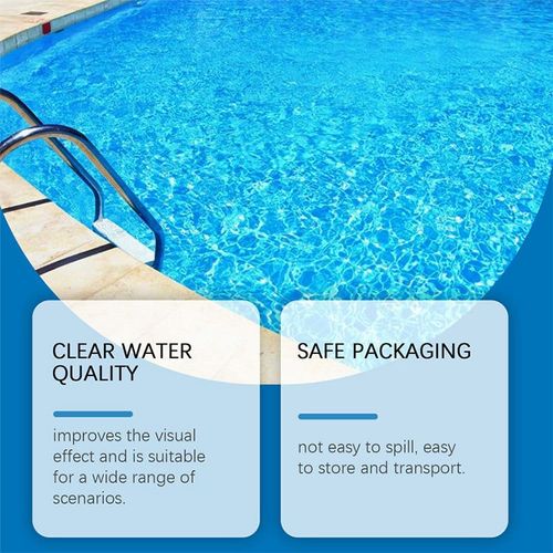 Swimming pool cleaner