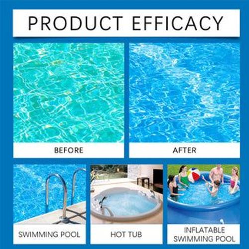 Swimming pool cleaner
