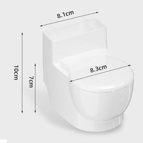 Wall Mount Funny Shaped  Pet Bowl & Ashtray